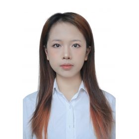 Van先生【ベトナム語 英会話 - 名古屋市】