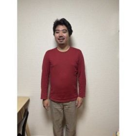 Koki先生【フランス語 英会話 ロシア語 - 高崎市】