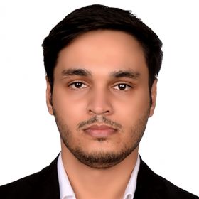 Gaurav先生【英会話 - 品川区 目黒区 大田区】