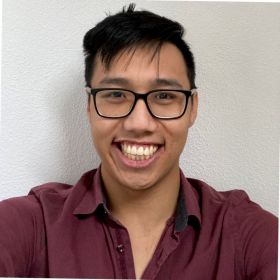 Gohan先生【英会話 ドイツ語 - 東京都】