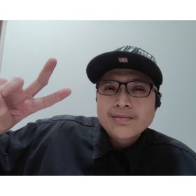 Johnny先生【英会話 - 埼玉県 東京都】