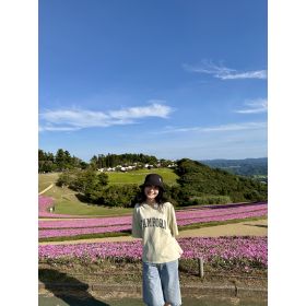 Phuong先生【ベトナム語 英会話 - 新宿区 台東区】