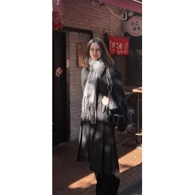 Alexandra先生【スペイン語 - 京都市】