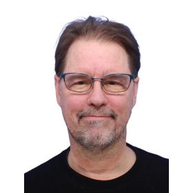 Paul先生【英会話 - 墨田区 江東区】