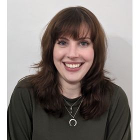 Lily先生【英会話 - 東京都】