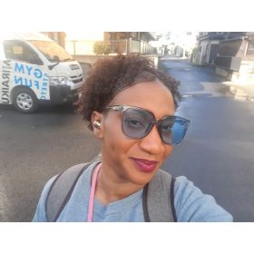 Stevian先生【英会話 - 町田】