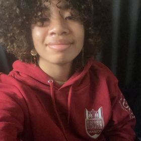 Taylor先生【英会話 - 新宿区 渋谷区 杉並区】