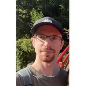 Alexander先生【英会話 - 千葉市 山武郡】