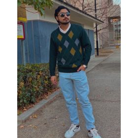 Shozab先生【英会話 - 京都】