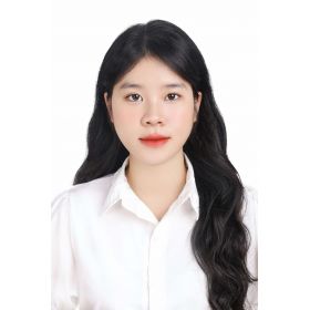 Tam先生【英会話 - 五島市】