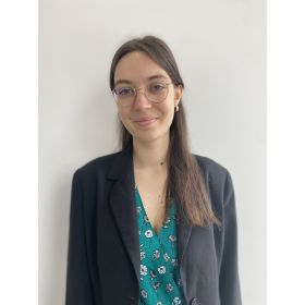 Illeana先生【フランス語 英会話 - 東京都】