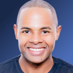 Mark先生【英会話 - 日進市】