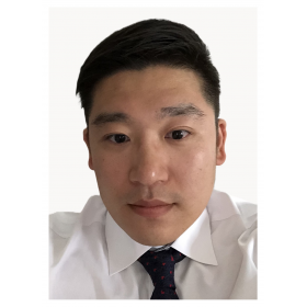 dong先生【韓国語 - 京都市】