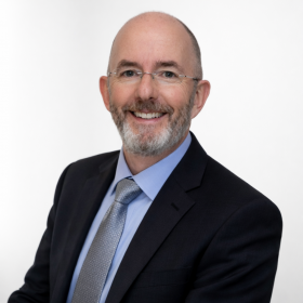 jason先生【英会話 - 東京都】