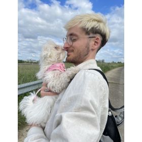 Julien先生【フランス語 英会話 - 霧島市】