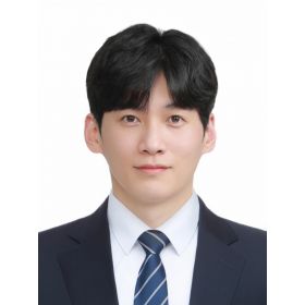 junhyoung先生【韓国語 - 新宿区】