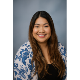 Karina先生【フィリピン語（タガログ語） 英会話 - 千葉県】