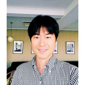 Hyunchul先生【韓国語 - 東京都】