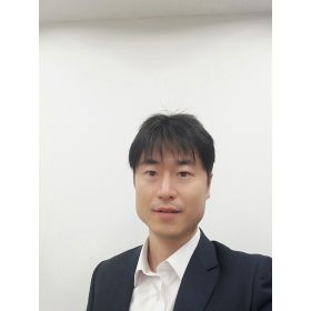 Hyunchul先生【韓国語 - 東京都】