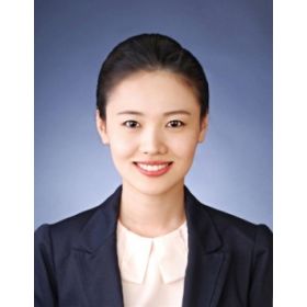 KIM先生【韓国語 - 豊島区 板橋区】