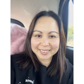 Karen先生【英会話 - 静岡県】