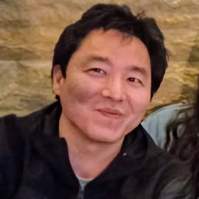 Yoshinori先生【ドイツ語 - 東京都 神奈川県】