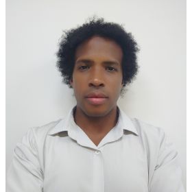 Kyle先生【英会話 - 錦糸町 本八幡 船橋】