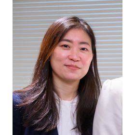 SOJEONG先生【韓国語 - 川崎】