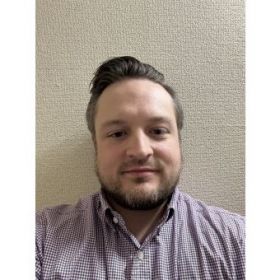 Dom先生【英会話 - 名古屋市】