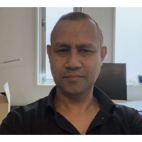 Victor先生【英会話 - 千葉市 成田市 佐倉市】