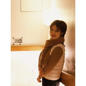 YANUO先生【中国語（北京語） 英会話 - 東京都】