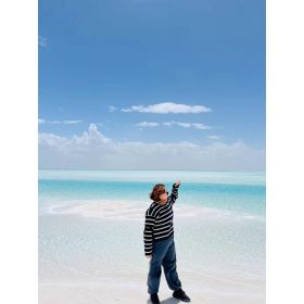 taku先生【中国語（北京語） - 千葉県 東京都】