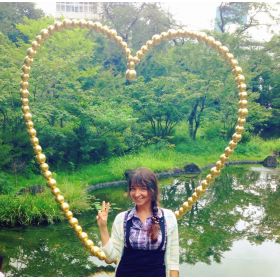 Nataliya先生【ロシア語 英会話 - 千葉県 東京都】