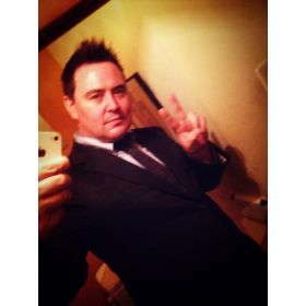 Matthew先生【英会話 - 神戸市 西宮市 芦屋市】