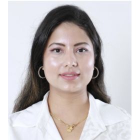 Ashma先生【英会話 - 名古屋市 日進市 北名古屋市】