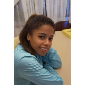 NuraSwaleh先生【英会話 アラビア語 - 糟屋郡】