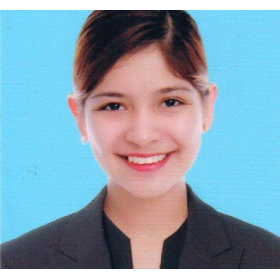 SETVINDER先生【フィリピン語(タガログ語) 英会話 - 浜松市 湖西市】