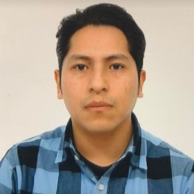 favio先生【スペイン語 英会話 - 東京都】