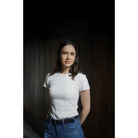 Daria先生【ロシア語 英会話 - 神戸市 明石市 西宮市】