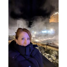 Alexa先生【スペイン語 - 東京都】