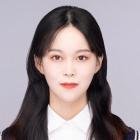 Ding先生【中国語（北京語） - 東京都】