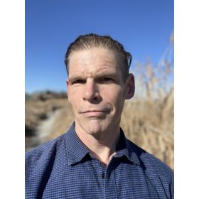 John先生【英会話 - 東京都 神奈川県】