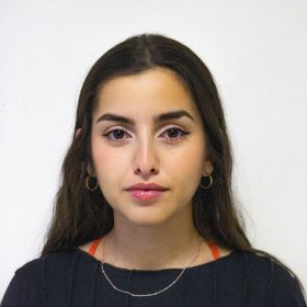 Yasmeen先生【英会話 アラビア語 - 東京都】