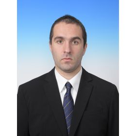 Alan先生【イタリア語 英会話 - 横浜市 川崎市】