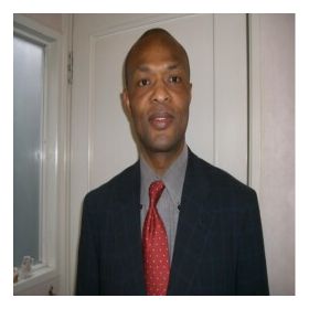 Graham先生【英会話 - 大阪府 兵庫県】