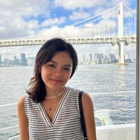 Coleen先生【フィリピン語（タガログ語） 英会話 - 東京都 神奈川県】