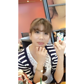 Lua先生【フィリピン語（タガログ語） 英会話 - 愛知県】