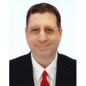 Mark先生【英会話 - 東京都】