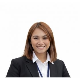 Johnalyn先生【英会話 - 草津市】