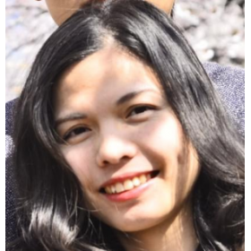 NGUYEN先生【ベトナム語 英会話 - 愛知県】